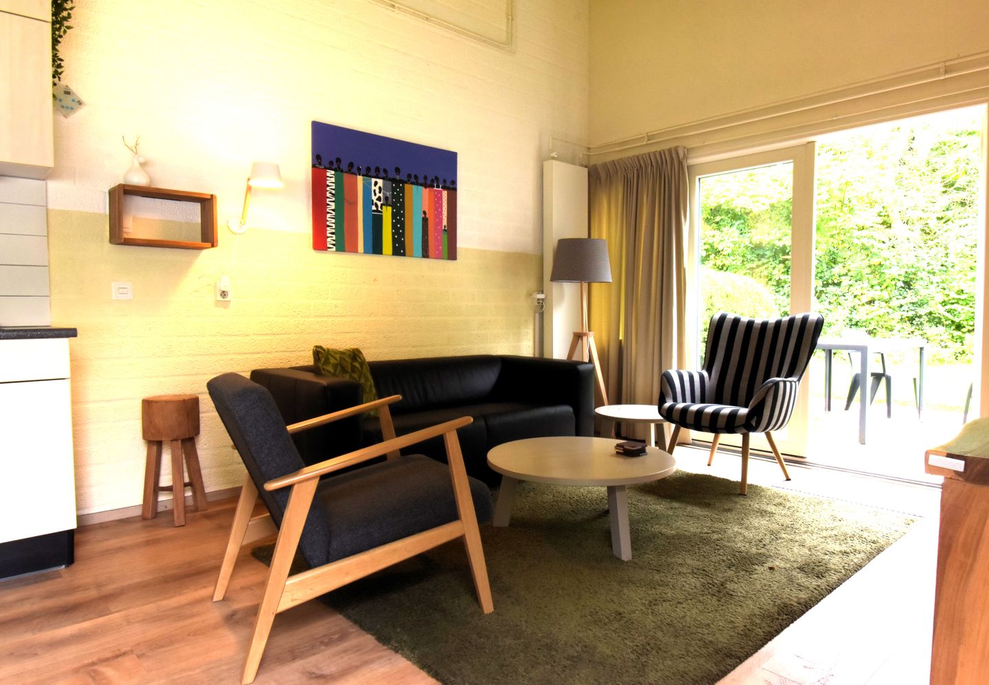 Photo 4 of Kruinweg 1-B022