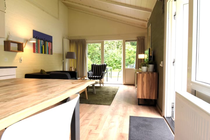 Foto 5 van Kruinweg 1-B022