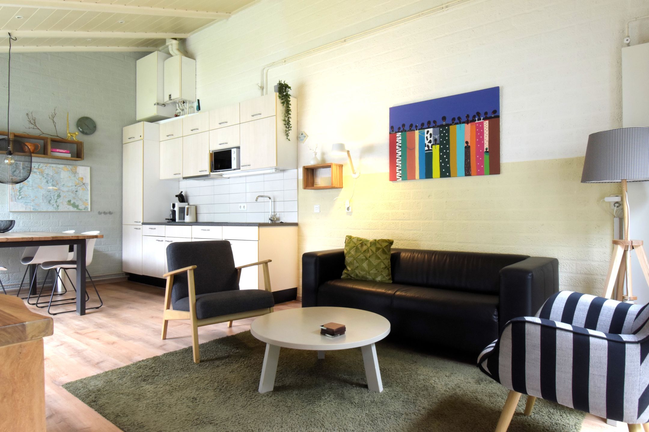 Photo 6 of Kruinweg 1-B022