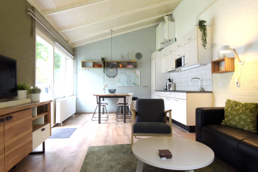 Photo 7 of Kruinweg 1-B022