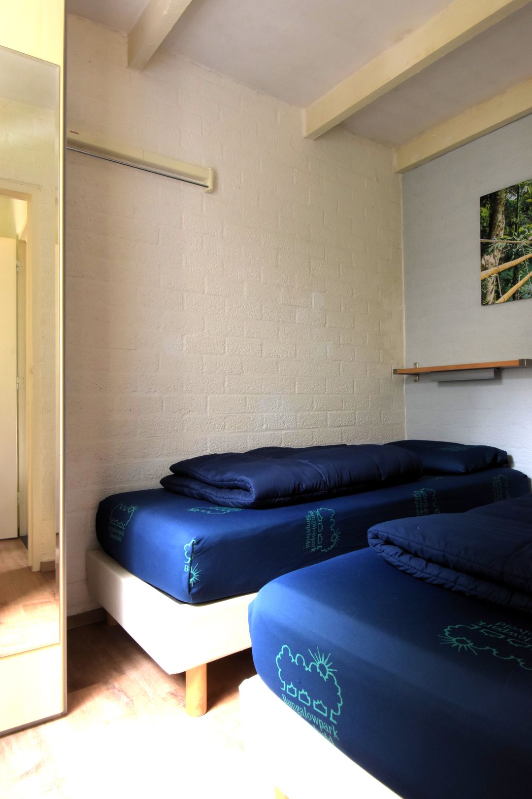 Photo 8 of Kruinweg 1-B022