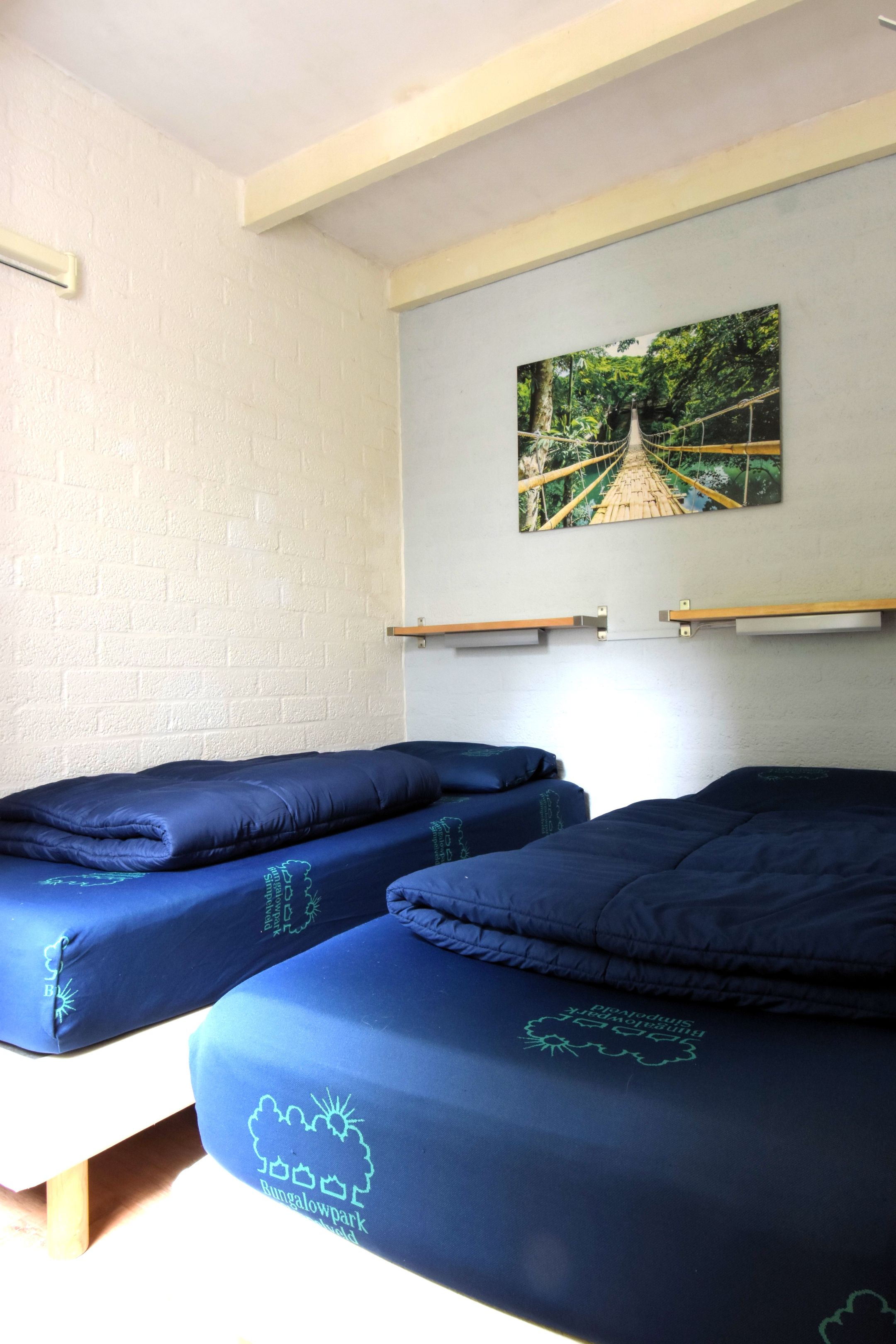 Photo 9 of Kruinweg 1-B022