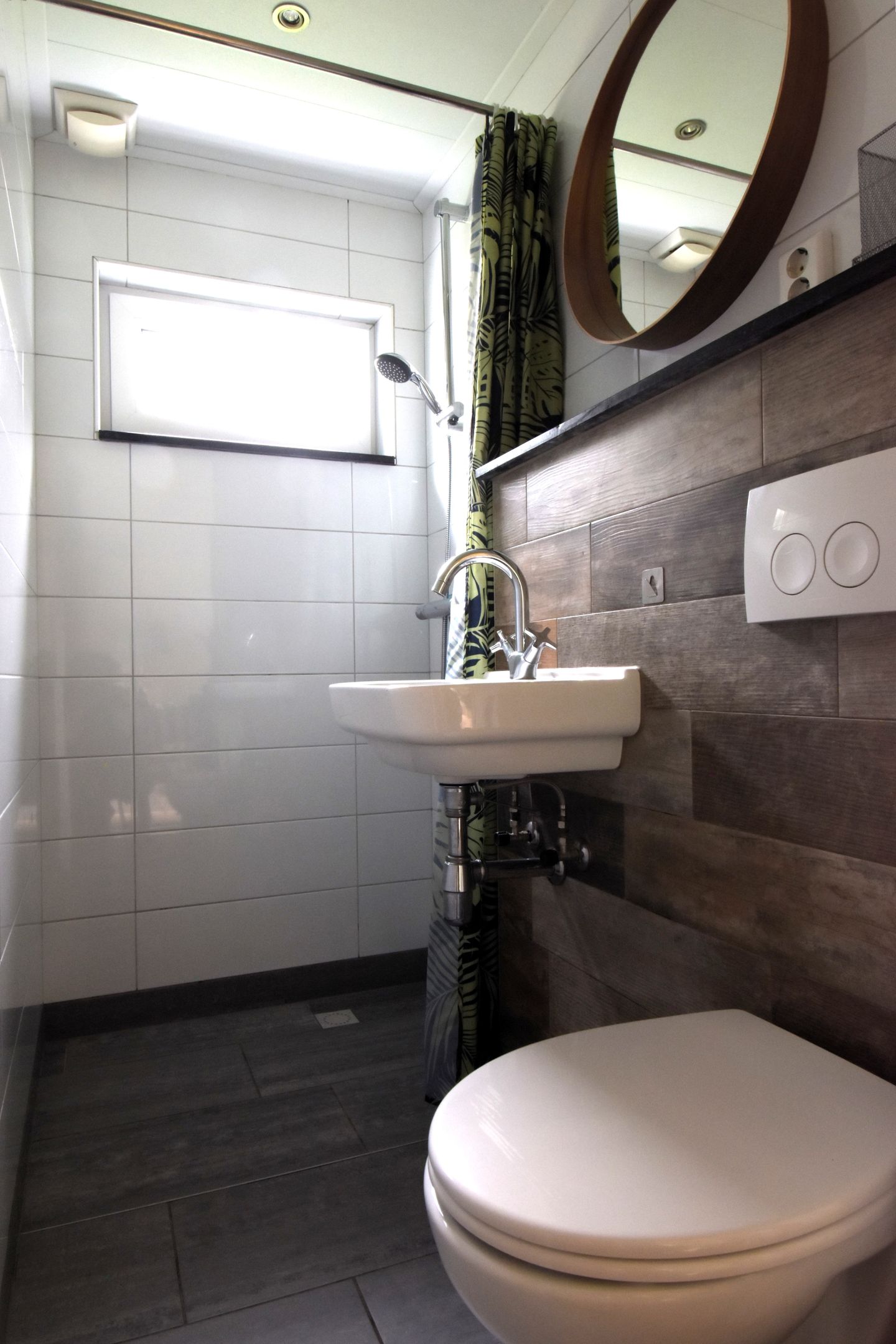 Photo 10 of Kruinweg 1-B022