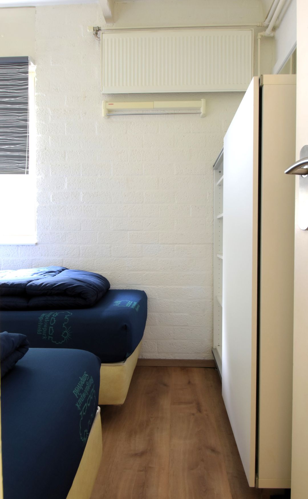 Photo 11 of Kruinweg 1-B022