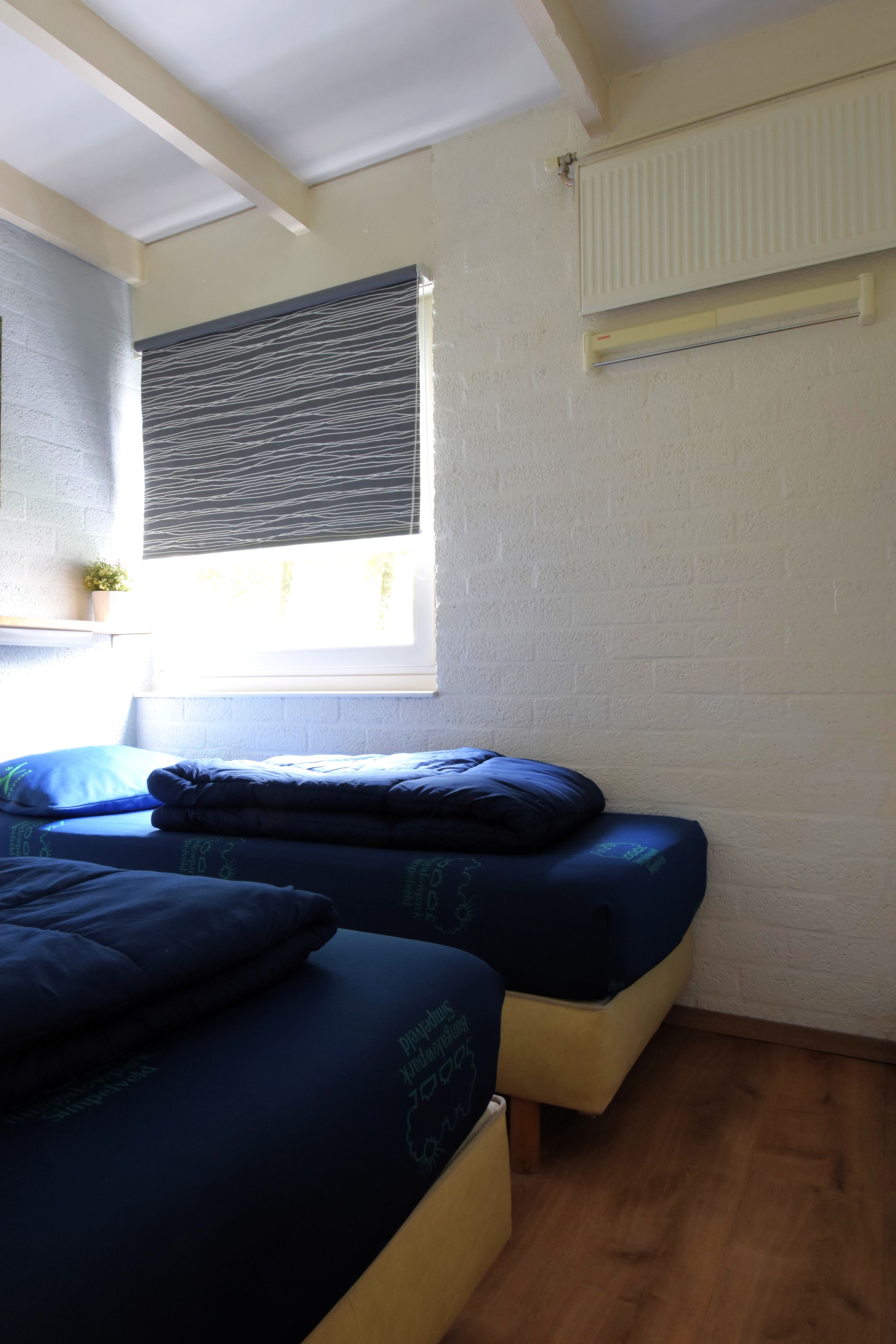 Photo 12 of Kruinweg 1-B022