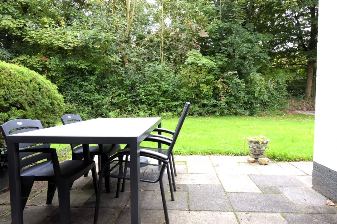 Photo 13 of Kruinweg 1-B022