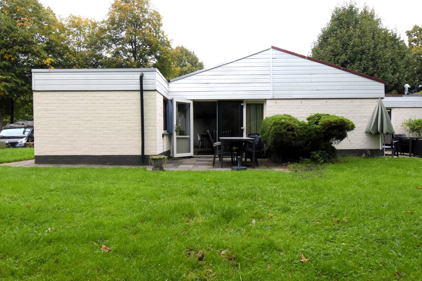 Photo 14 of Kruinweg 1-B022