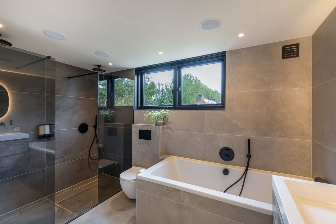 Foto 7 van Zwartemeerweg 44