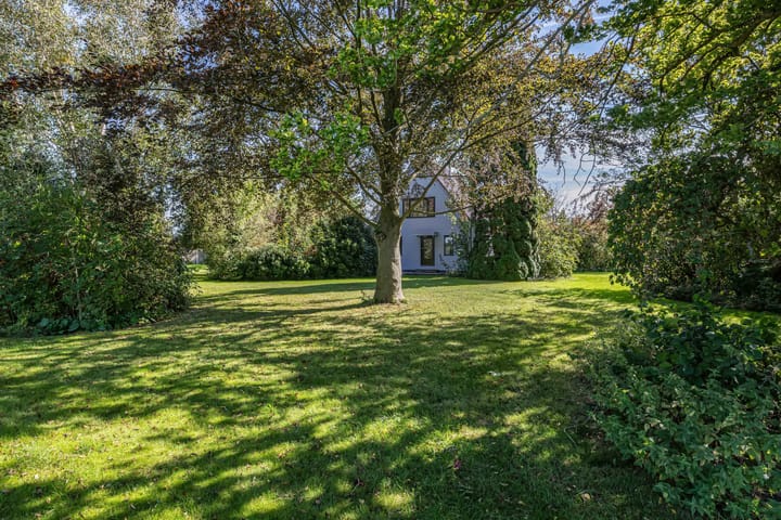 Foto 10 van Zwartemeerweg 44