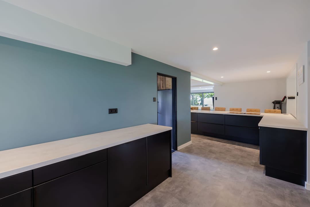 Foto 23 van Zwartemeerweg 44