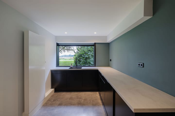 Foto 24 van Zwartemeerweg 44