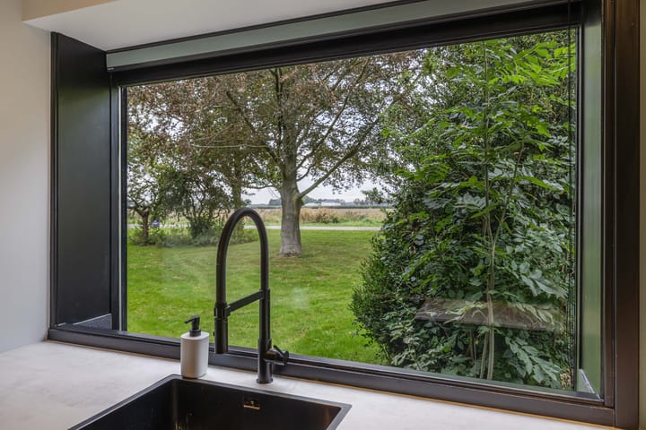 Foto 25 van Zwartemeerweg 44