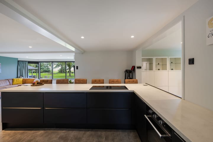 Foto 26 van Zwartemeerweg 44