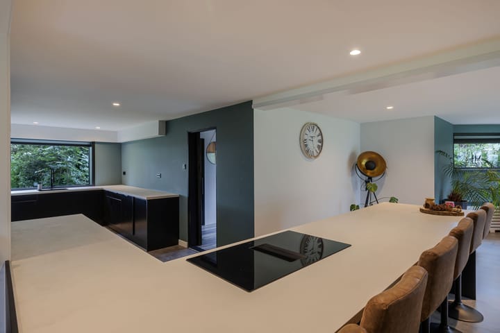 Foto 27 van Zwartemeerweg 44