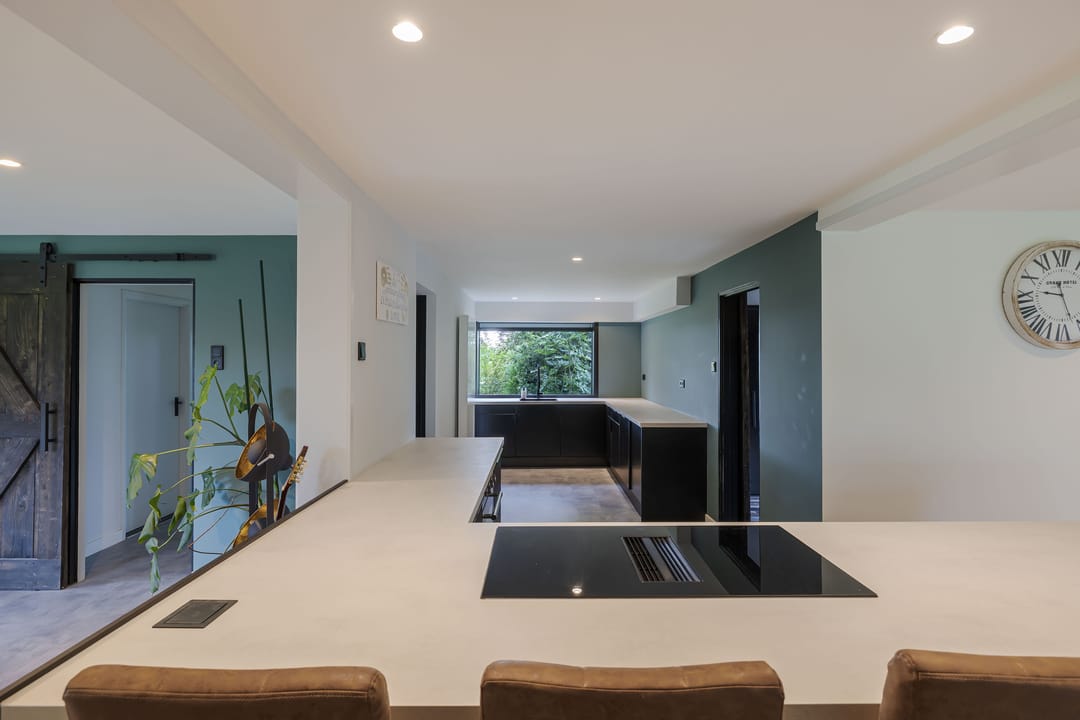 Foto 28 van Zwartemeerweg 44