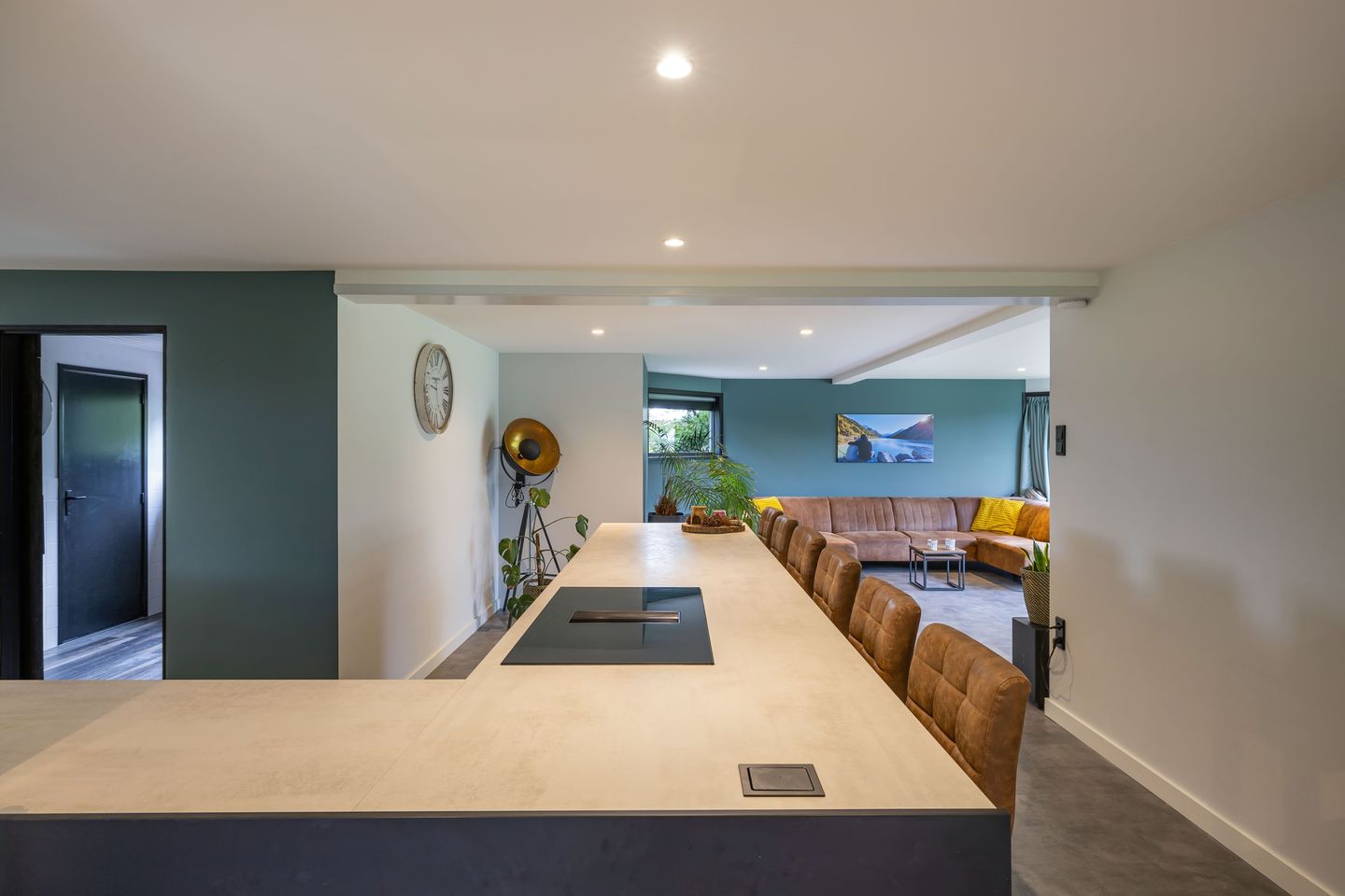 Foto 29 van Zwartemeerweg 44