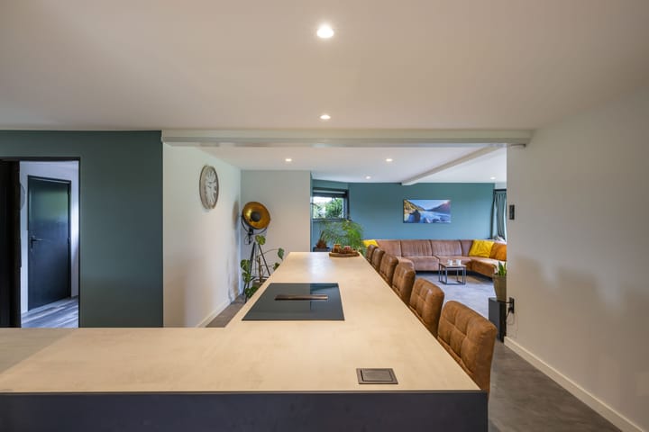 Foto 29 van Zwartemeerweg 44