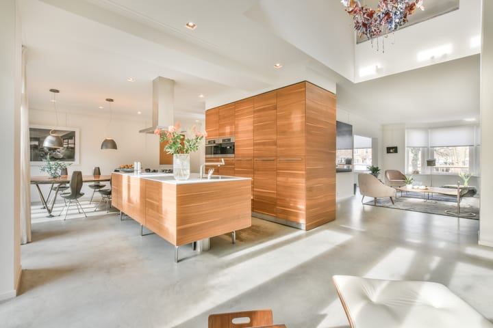 Photo 1 of Amstelkade 167-H