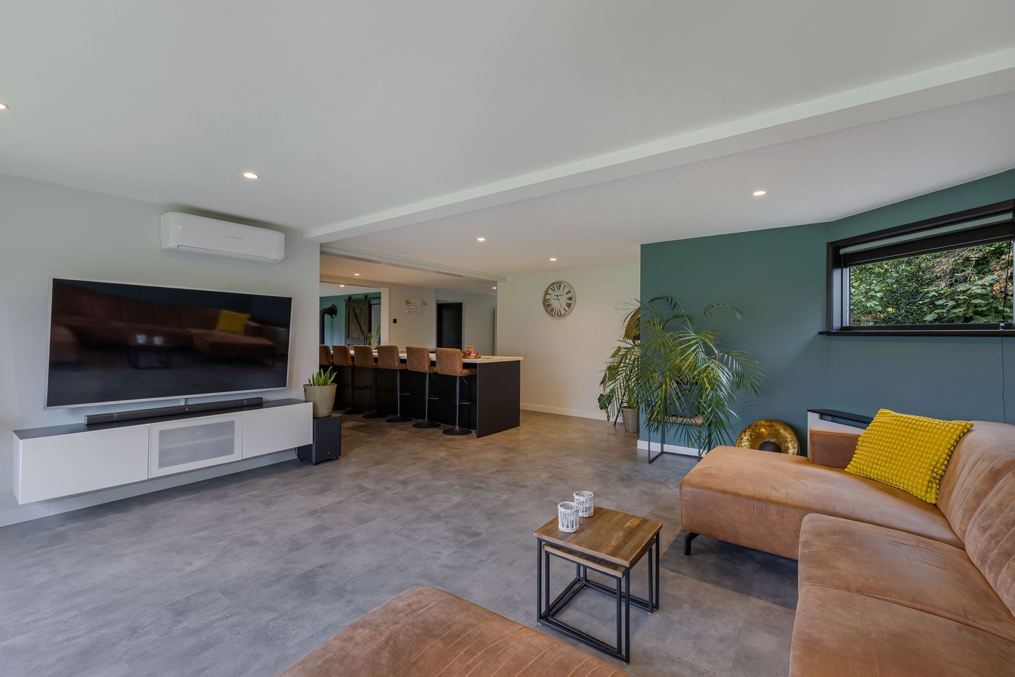 Foto 34 van Zwartemeerweg 44