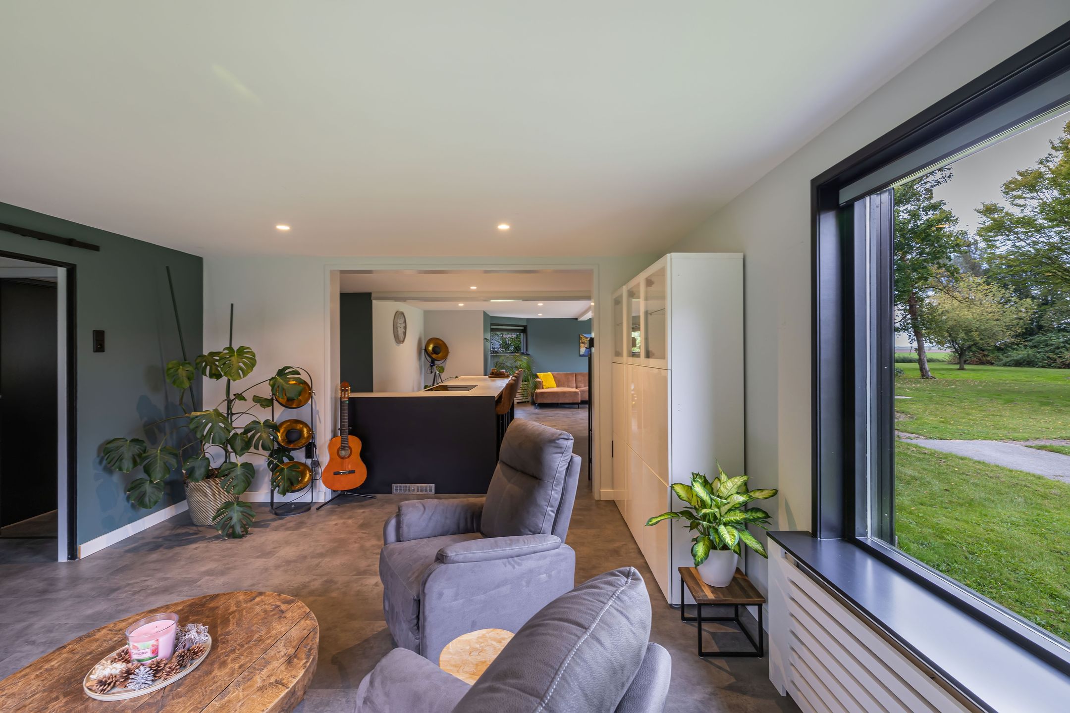 Foto 36 van Zwartemeerweg 44