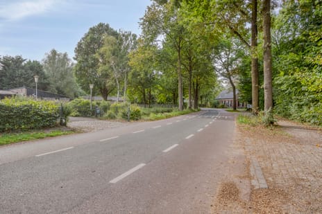 Haarenseweg 13-a secondary image