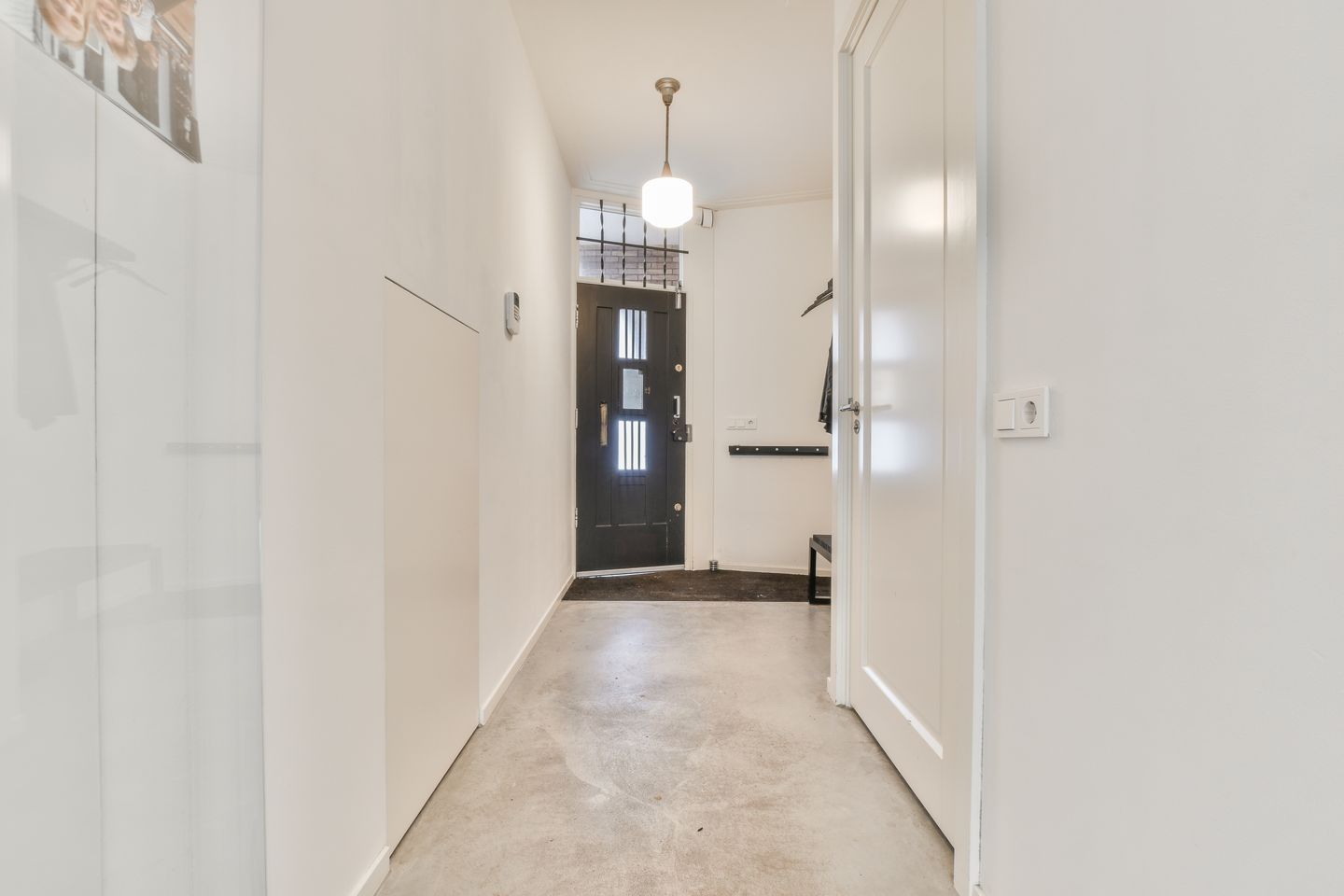 Foto 4 van Amstelkade 167-H