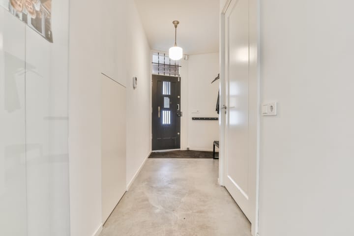 Foto 4 van Amstelkade 167-H