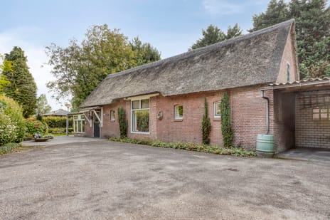 Haarenseweg 13-a tertiary image