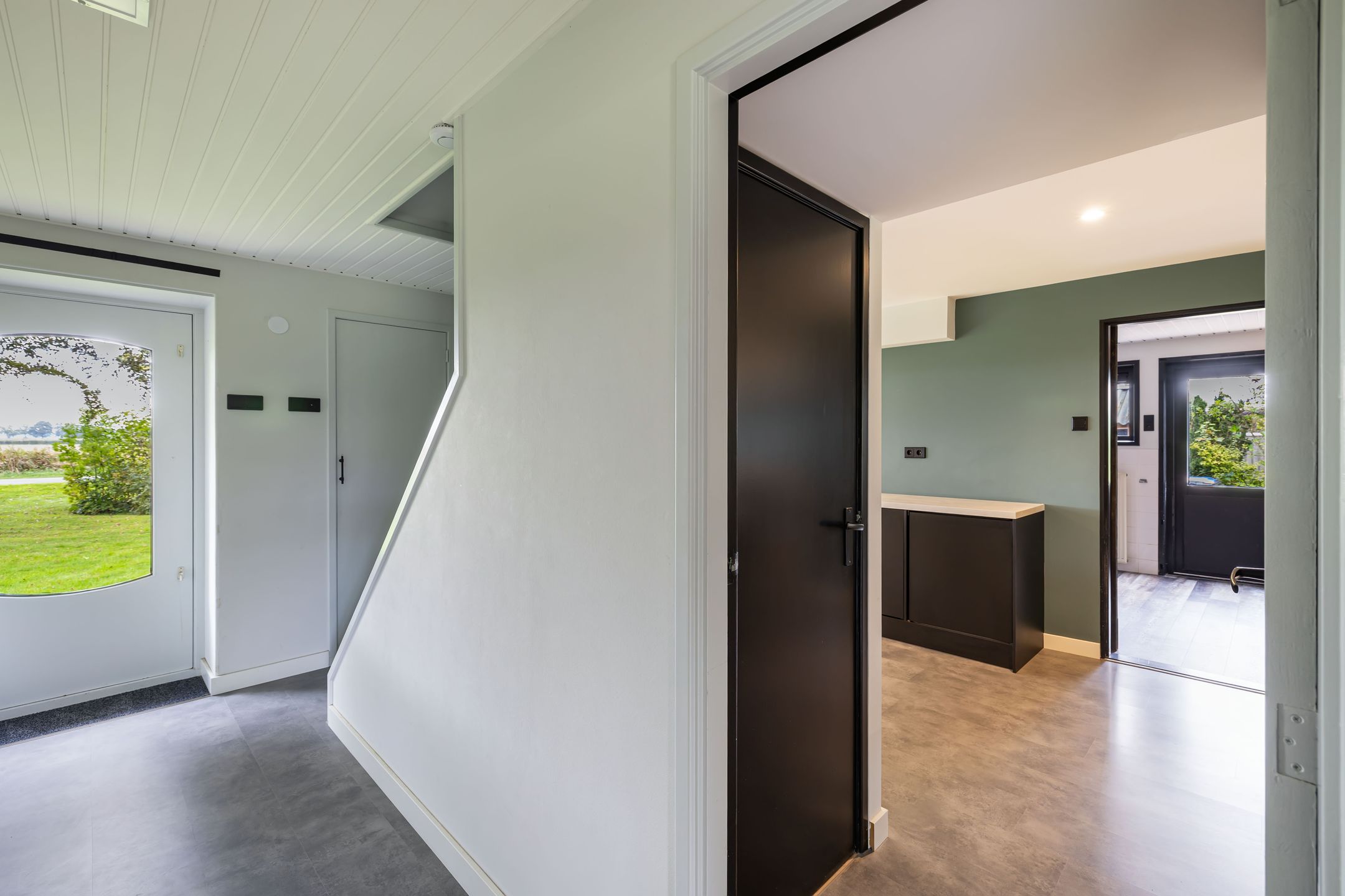 Foto 39 van Zwartemeerweg 44