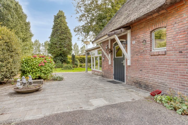 Photo 5 of Haarenseweg 13-A