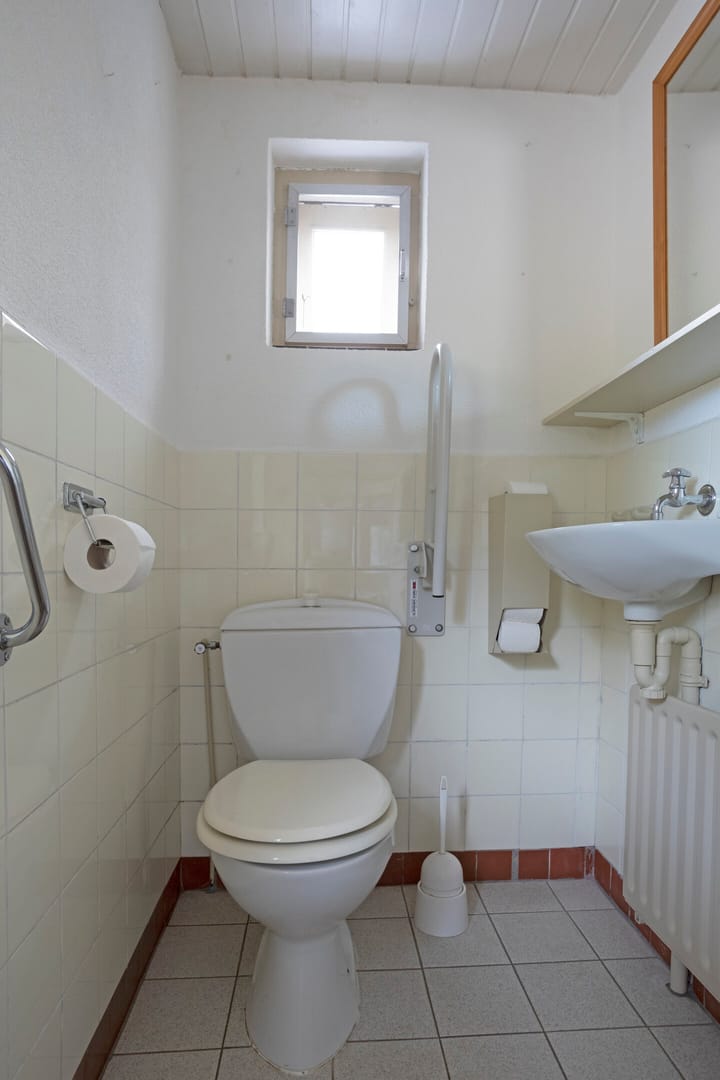 Photo 6 of Haarenseweg 13-A