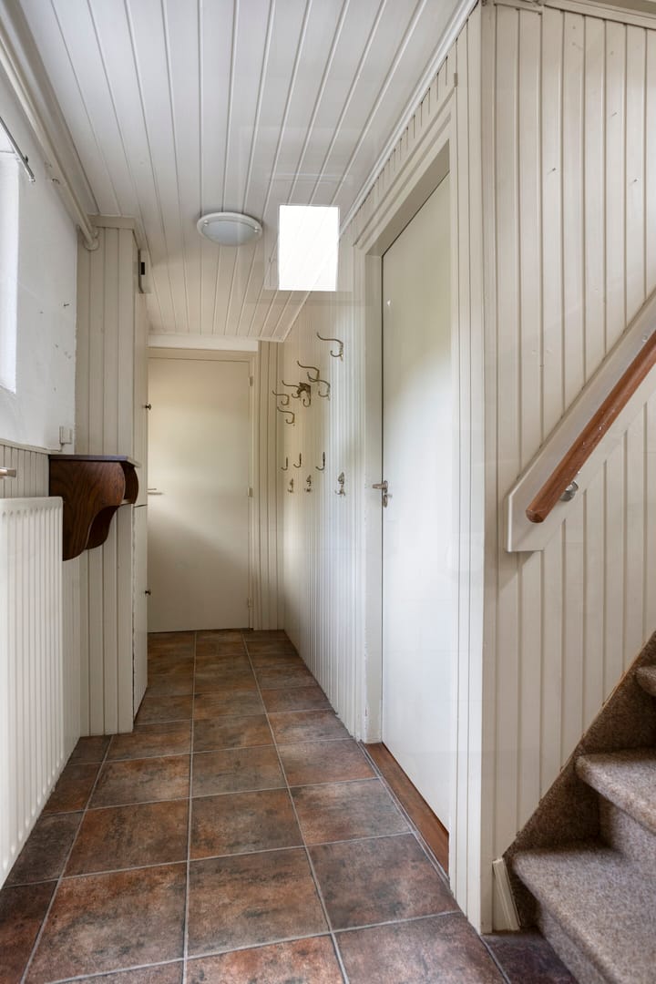 Photo 7 of Haarenseweg 13-A