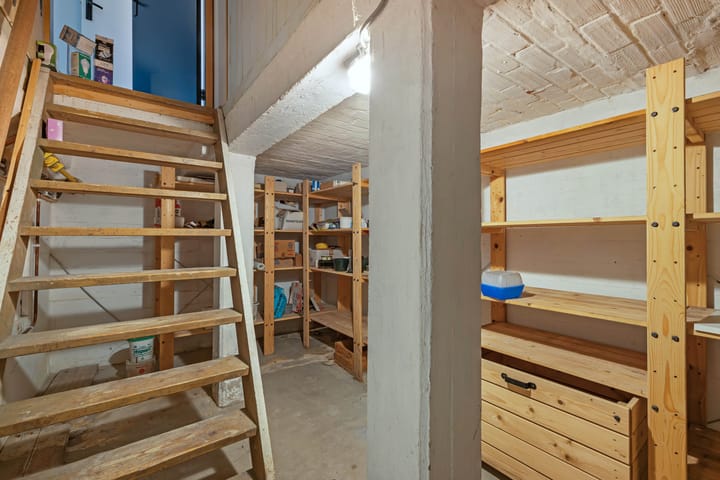 Foto 42 van Zwartemeerweg 44