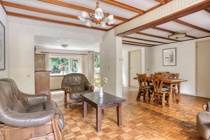 Photo 8 of Haarenseweg 13-A