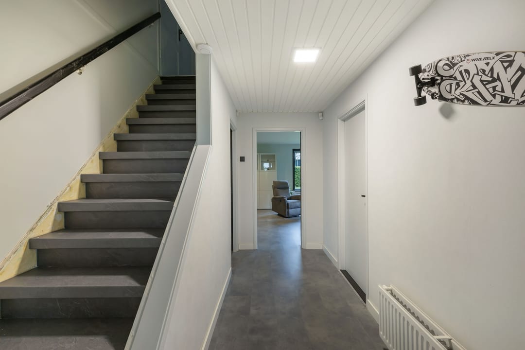 Foto 43 van Zwartemeerweg 44