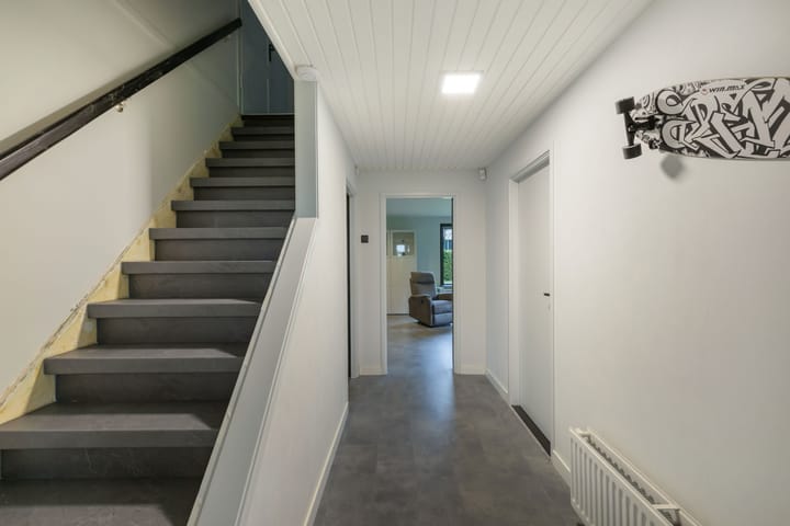 Foto 43 van Zwartemeerweg 44