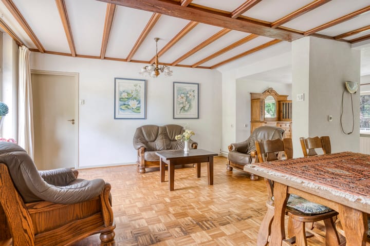 Photo 9 of Haarenseweg 13-A