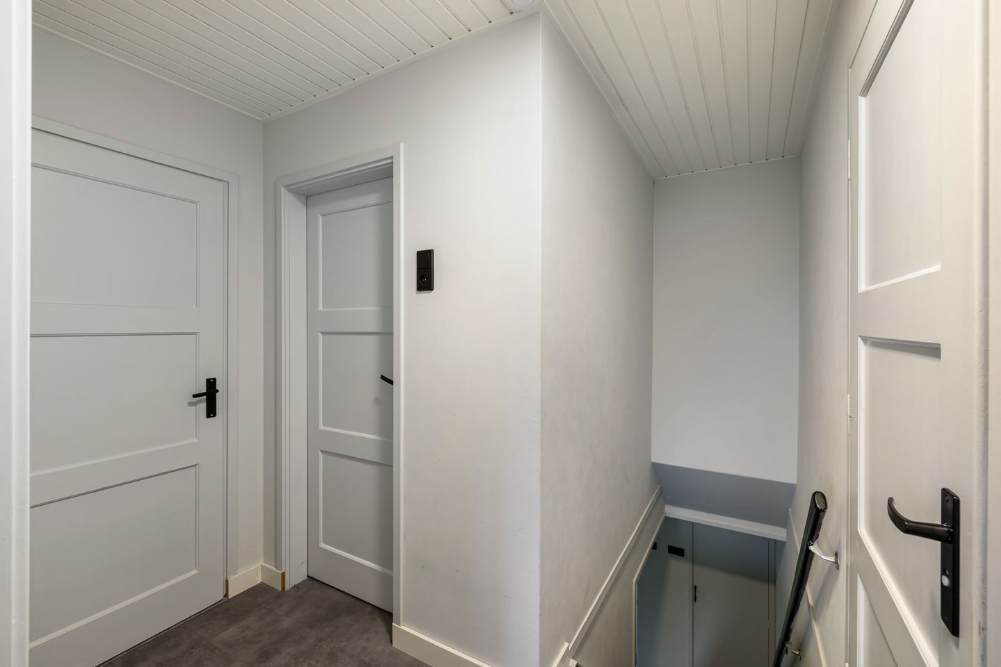 Foto 44 van Zwartemeerweg 44