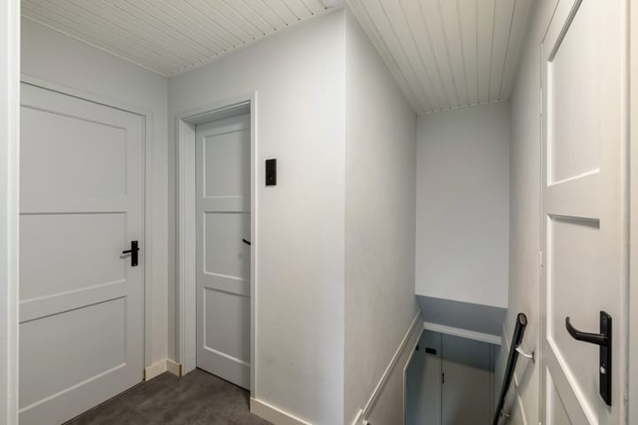 Foto 44 van Zwartemeerweg 44