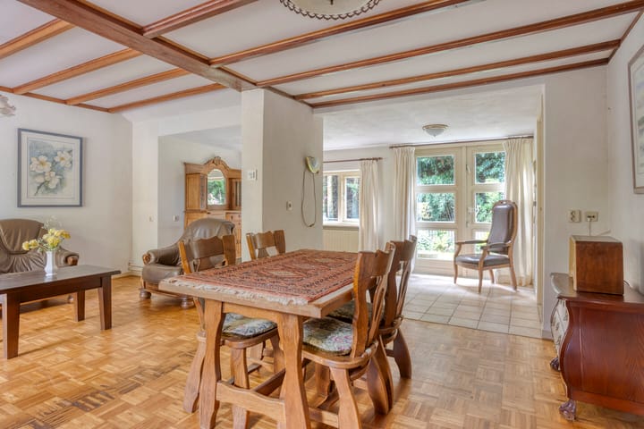 Photo 10 of Haarenseweg 13-A