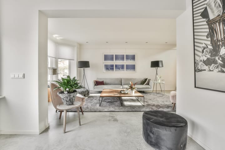 Photo 10 of Amstelkade 167-H