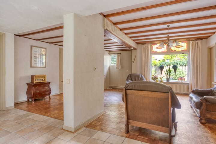 Photo 11 of Haarenseweg 13-A