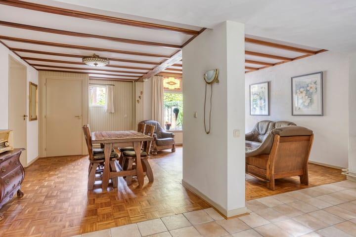 Photo 12 of Haarenseweg 13-A