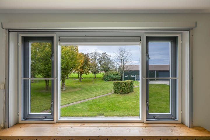 Foto 47 van Zwartemeerweg 44