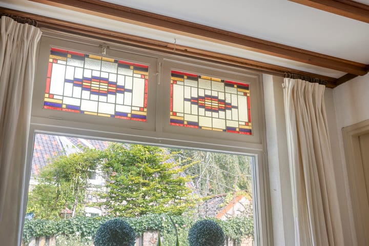 Photo 13 of Haarenseweg 13-A