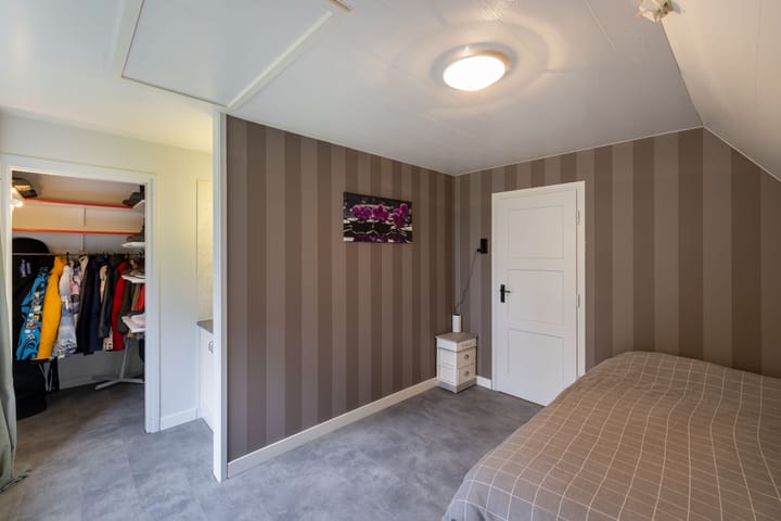 Foto 48 van Zwartemeerweg 44