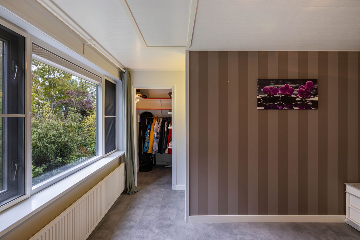 Foto 49 van Zwartemeerweg 44