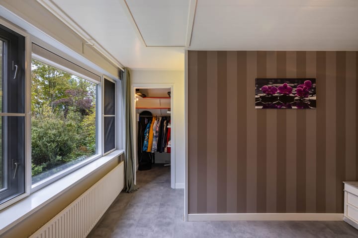 Foto 49 van Zwartemeerweg 44