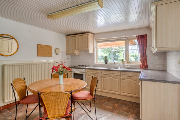 Photo 15 of Haarenseweg 13-A