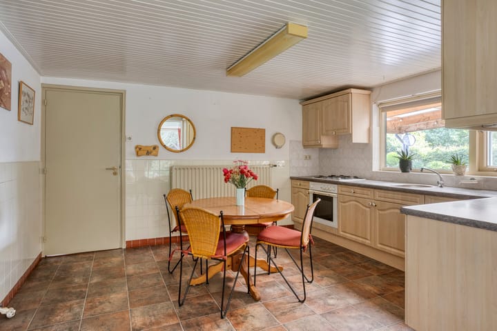 Photo 16 of Haarenseweg 13-A